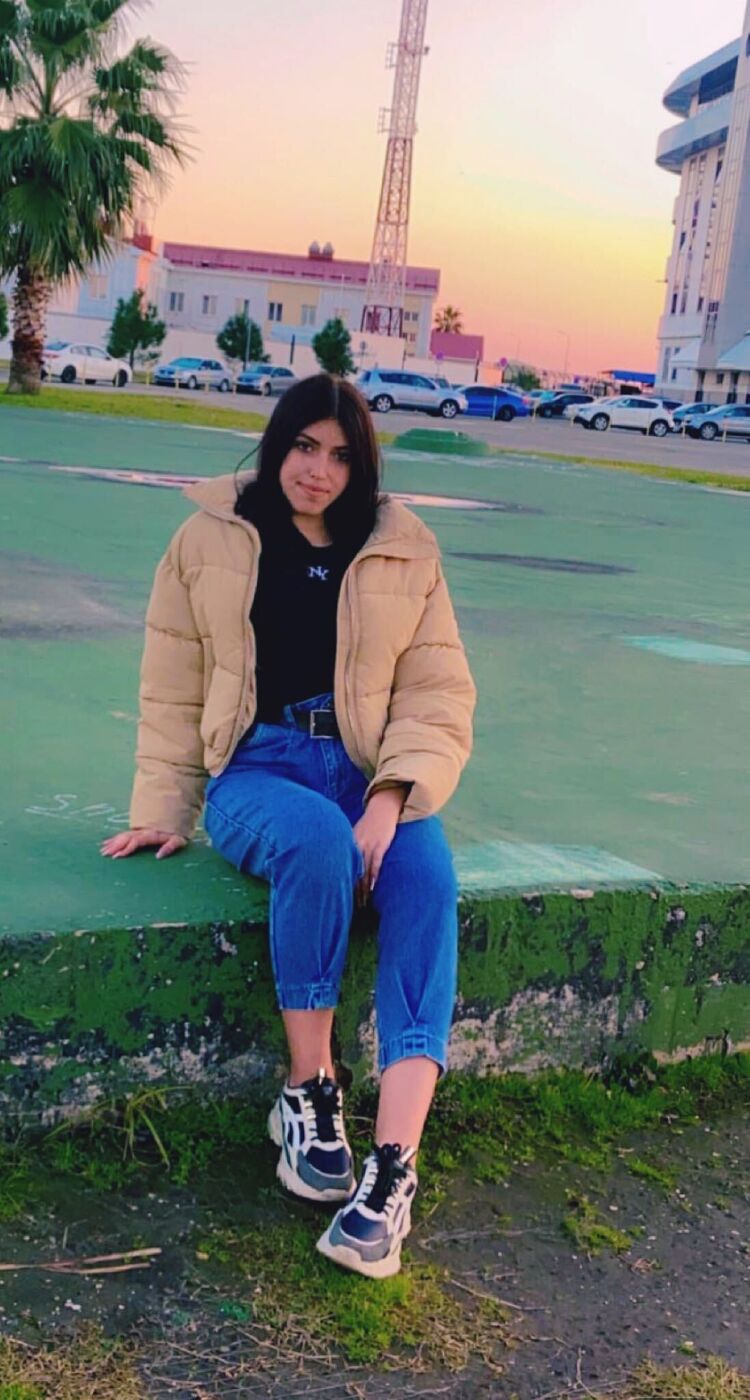 ���� 31708557 ������� ����, 21 ���, ���� ���������� � ����������