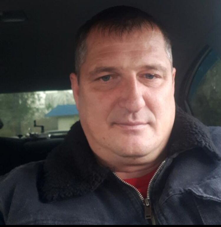 ���� 40739157 ������� ����, 44 ����, ���� ���������� � �����������