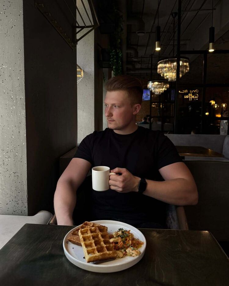 ���������� �������, ���� ������� �����, 31 ���, ������������ ��� ����� � ���������, c�������� ���������