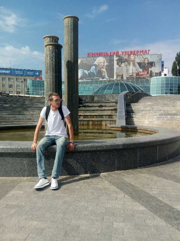  12398877  Ruslan, 33 ,    Pruszkow