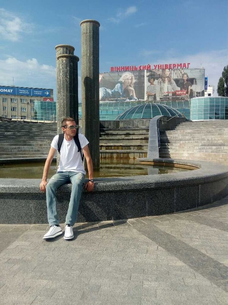  12398877  Ruslan, 32 ,    Pruszkow