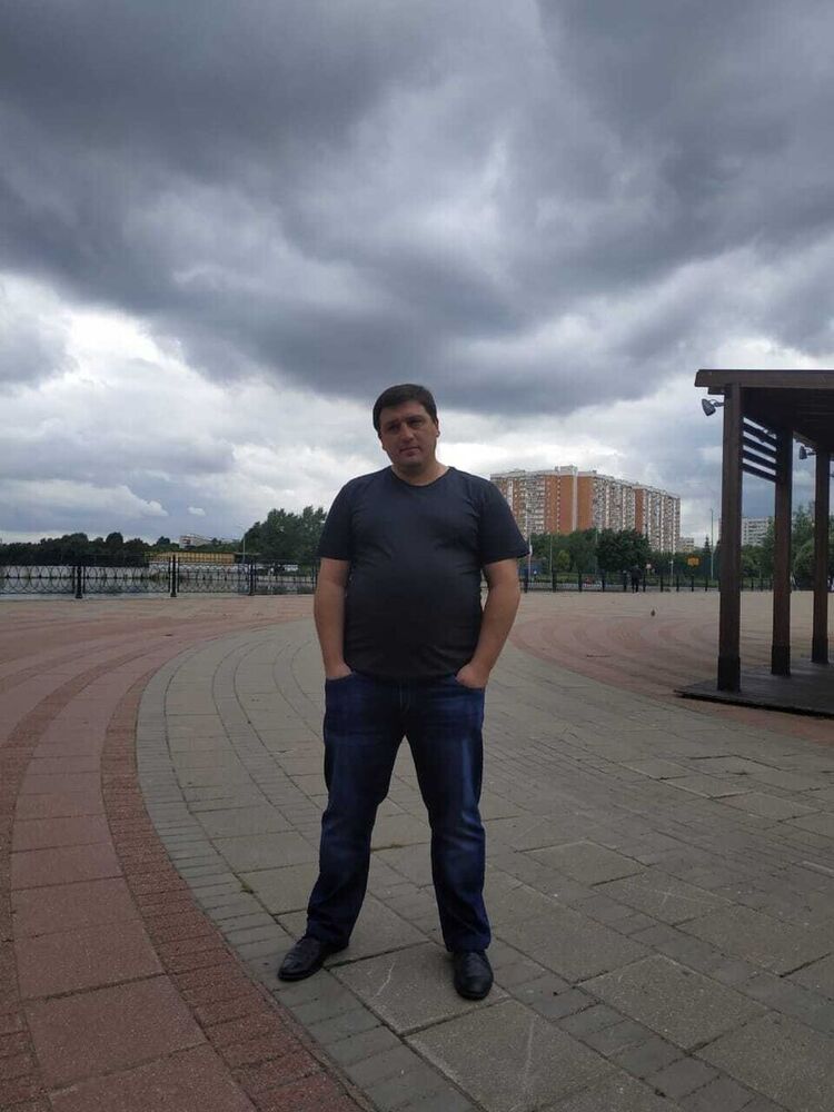 ���������� ������, ���� ������� ����, 45 ���, ������������ ��� ������, ����� � ���������, c�������� ���������