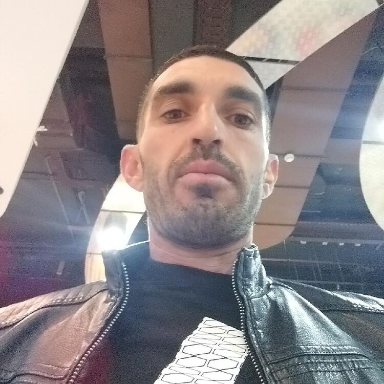 ���������� ���, ���� ������� �����, 38 ���, ������������ ��� ������, ����� � ���������, c�������� ���������