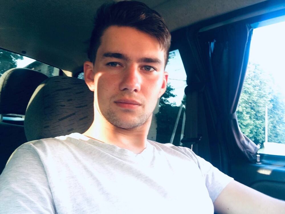 ���� 44460997 ����� ���������, 25 ���, ���� ���������� � ��������������