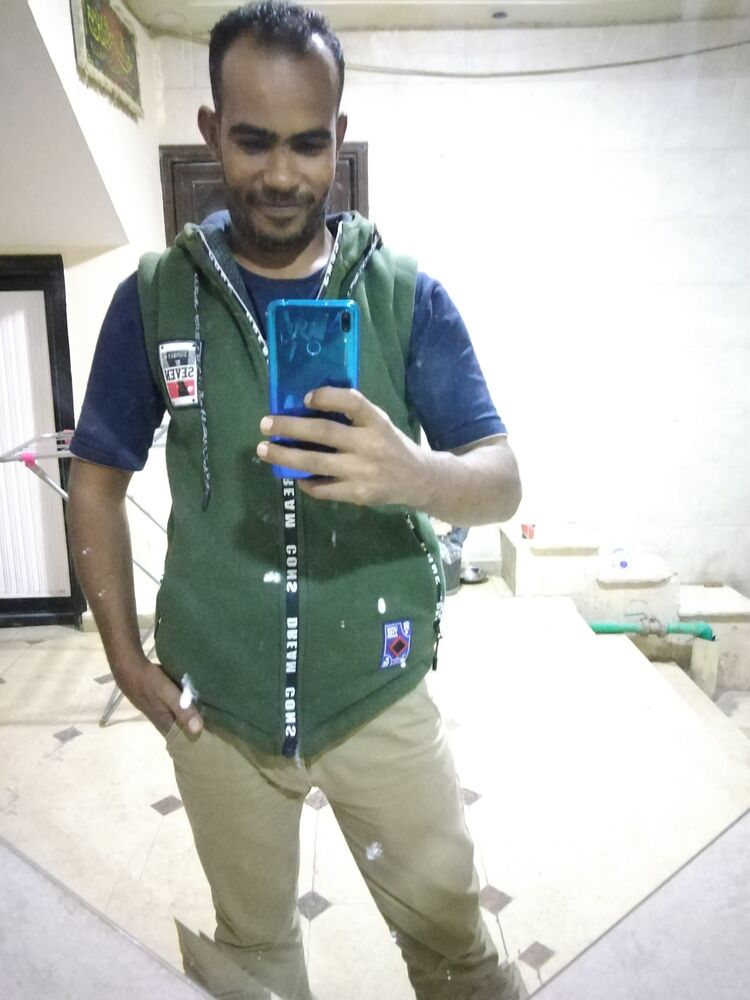  ,   Salah, 37 ,   ,   