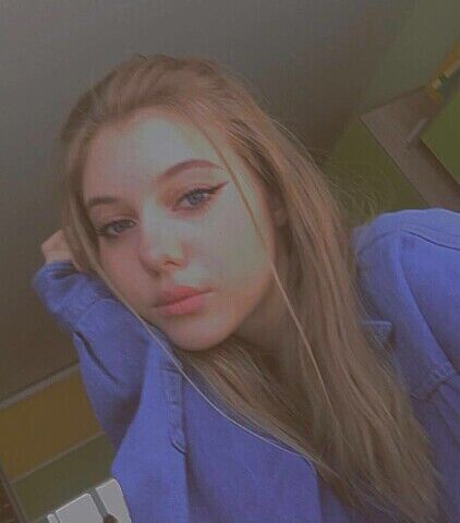 ���������� ���������, ���� ������� ��������, 28 ���, ������������ ��� ������, ����� � ���������