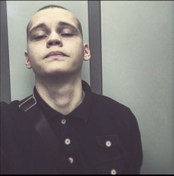 ���������� ���������, ���� ������� ����, 28 ���, ������������ ��� ������, ����� � ���������