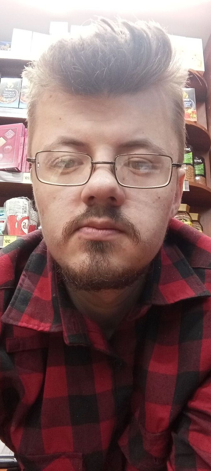 ���� 55006807 ����� ������, 23 ����, ���� ���������� � ������������