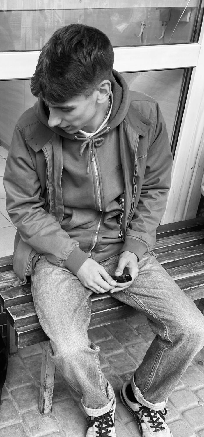  ,   , 21 ,   ,   