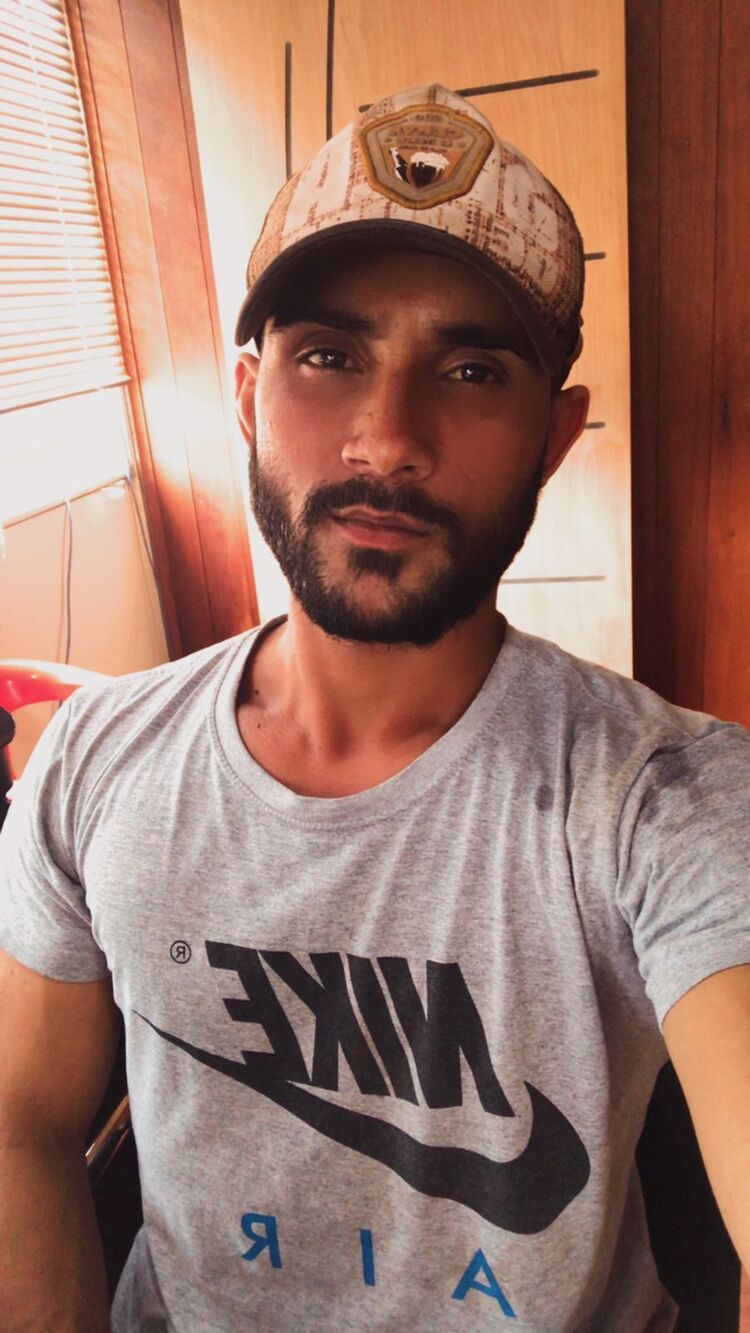  --,   Atayd, 29 ,   ,   , 