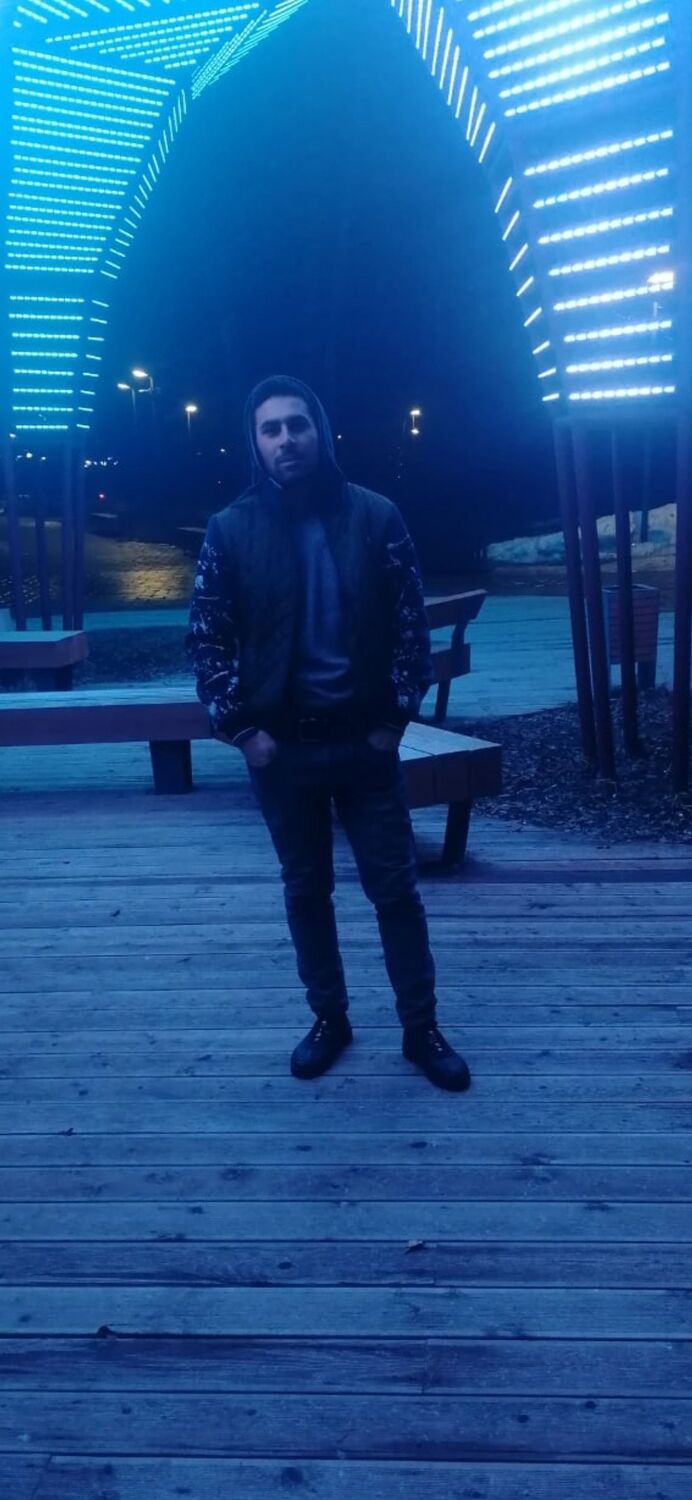  ,   Ziko, 30 ,   
