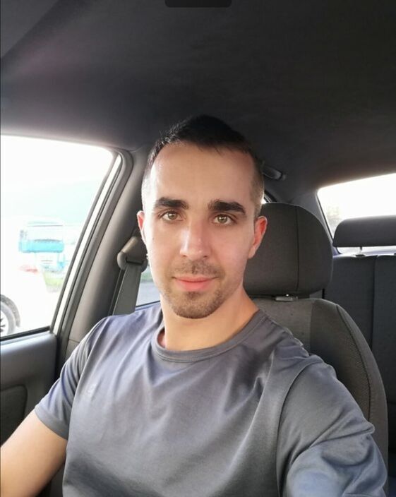 ���� 25274627 ������� ����, 35 ���, ���� ���������� � ������