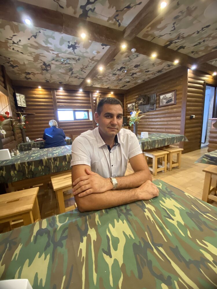 ���� 37318717 ������� �����, 36 ���, ���� ���������� � ������