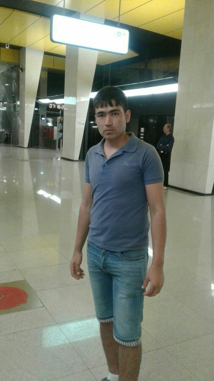 ���� 28943127 ������� �����, 31 ���, ���� ���������� � ������