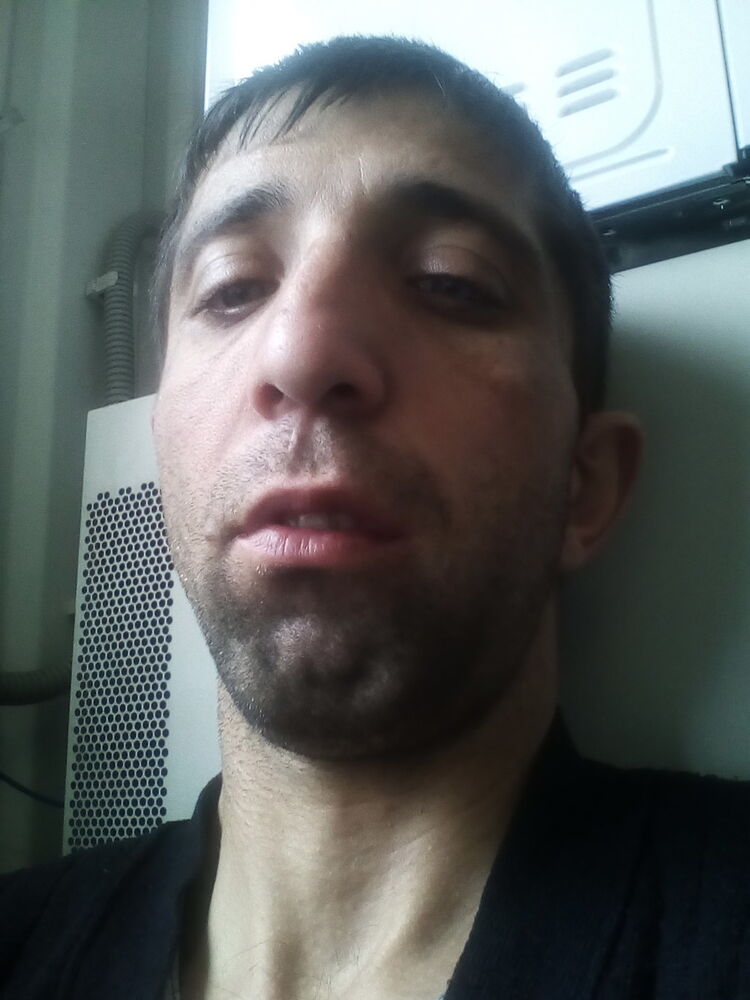 ���� 9892647 ������� Manvel, 42 ����, ���� ���������� � �������