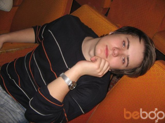 ���������� ������, ���� ������� �������, 39 ���, ������������ ��� ������, ���������