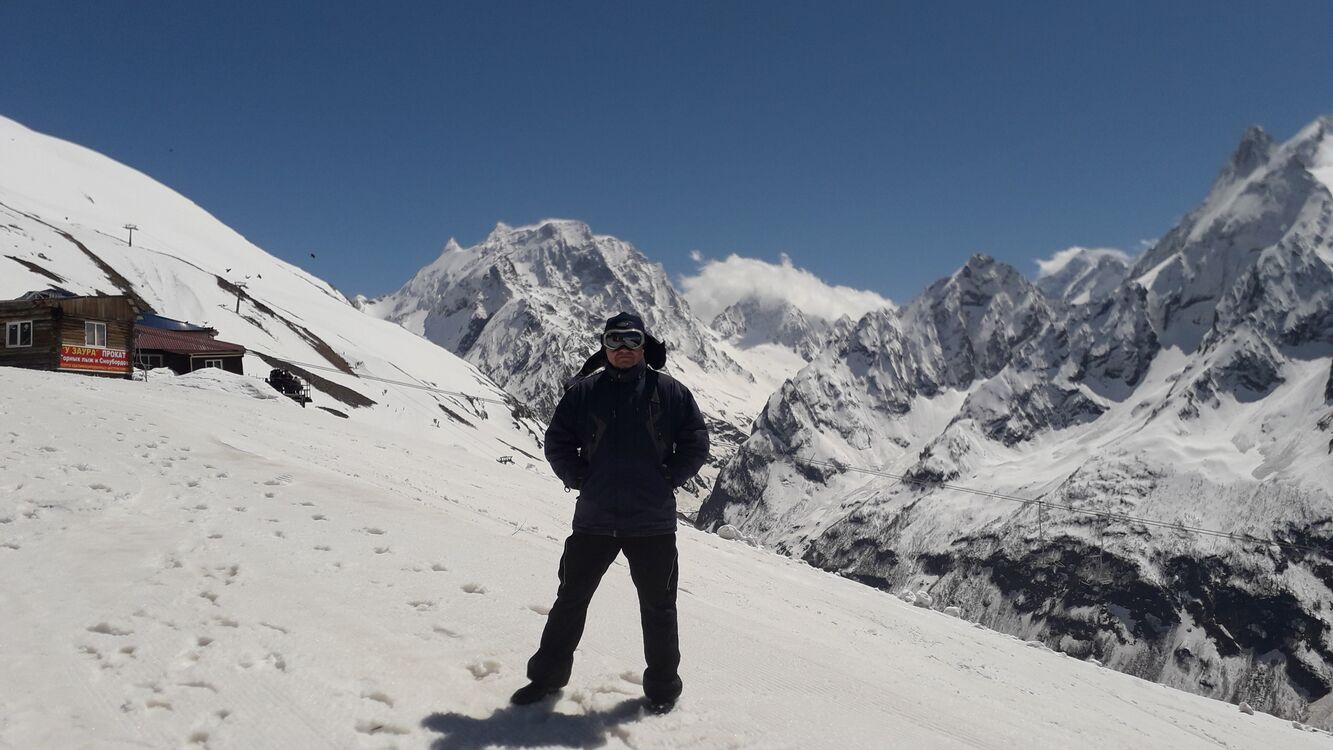 ���������� �����, ���� ������� ����, 53 ����, ������������ ��� ������, ����� � ���������, c�������� ���������