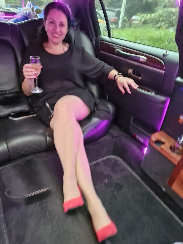  54657927  A, 39 ,    -