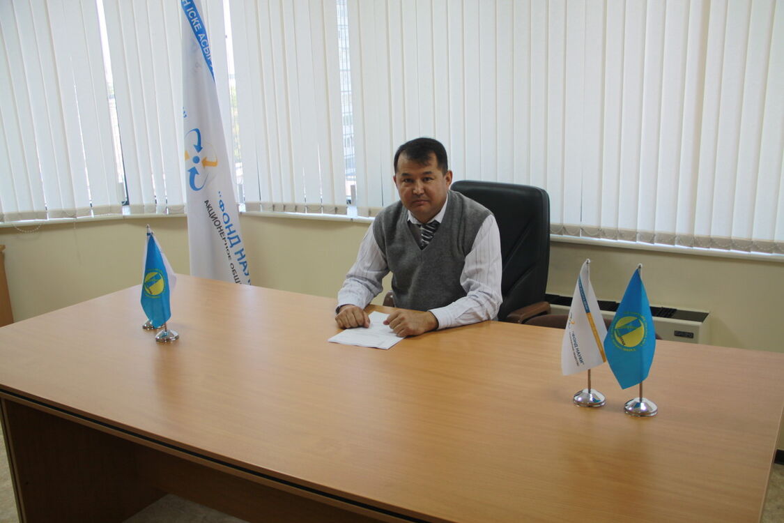 ���� 5096237 ������� ������, 53 ����, ���� ���������� � ������