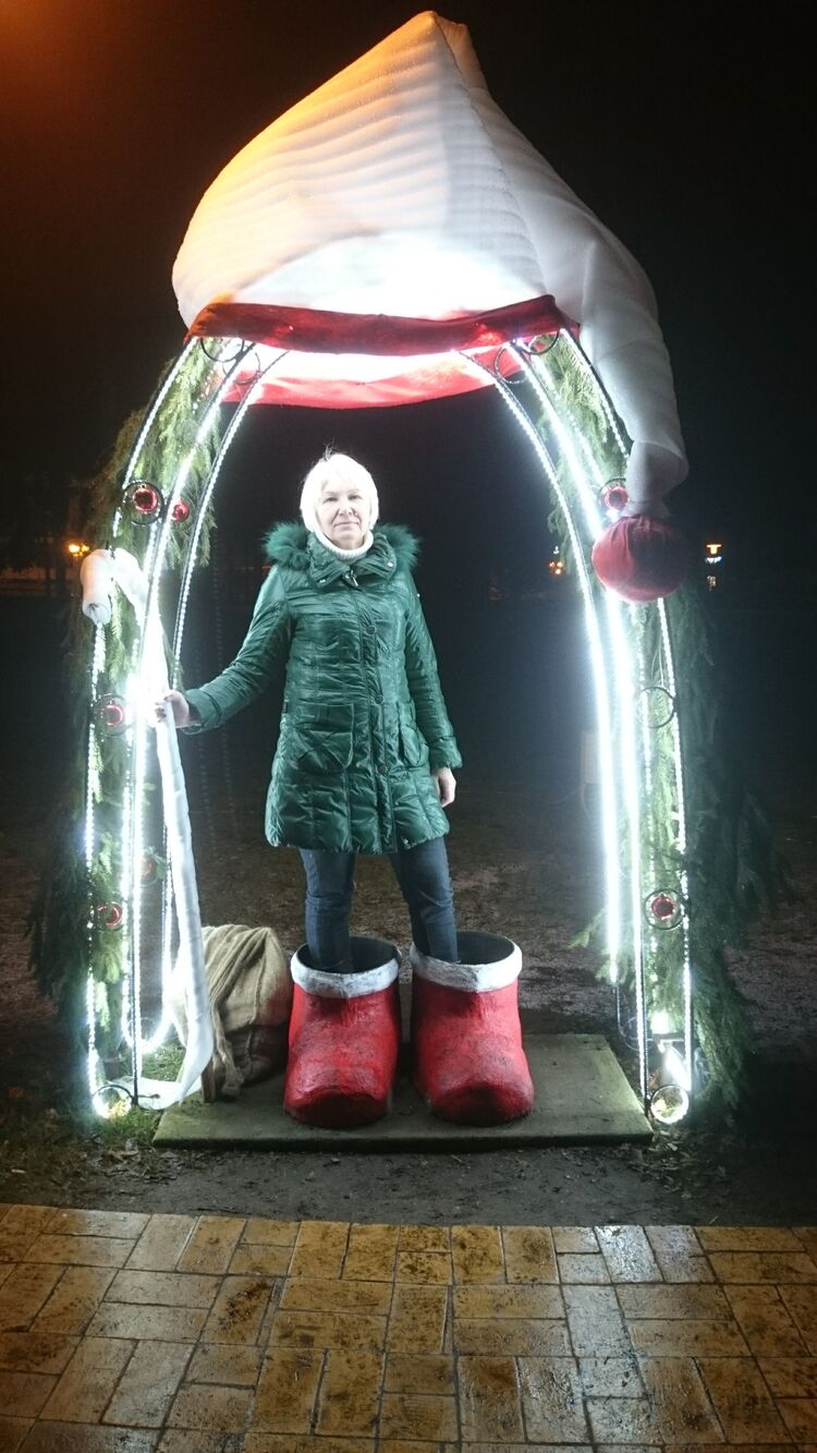 ���������� ������, ���� ������� ����, 60 ���, ������������ ��� ������, ����� � ���������