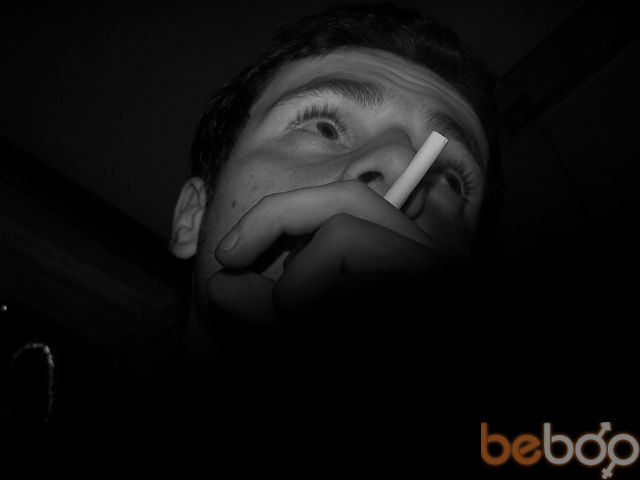 ���������� �������, ���� ������� Kereta, 37 ���, ������������ ��� ������