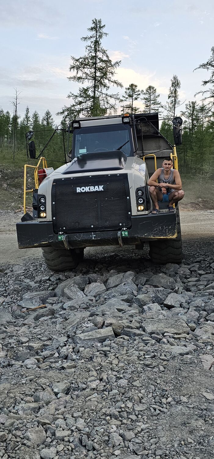 ���������� �����������, ���� ����� �������, 25 ���, ������������ ��� ������, ����� � ���������