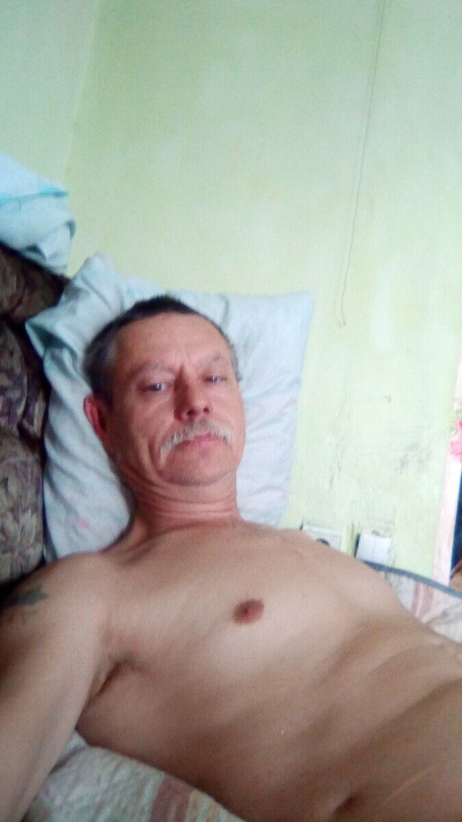  21298577  , 56 ,    
