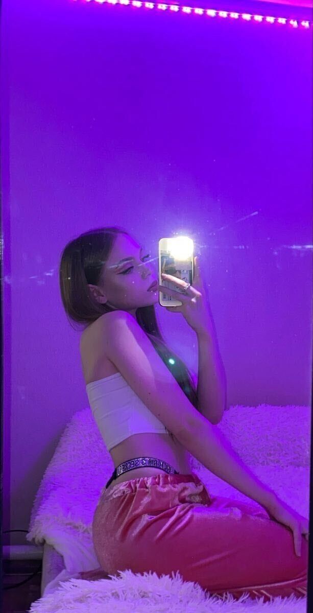 ���������� ������, ���� ������� ������, 20 ���, ������������ ��� ������, ����� � ���������