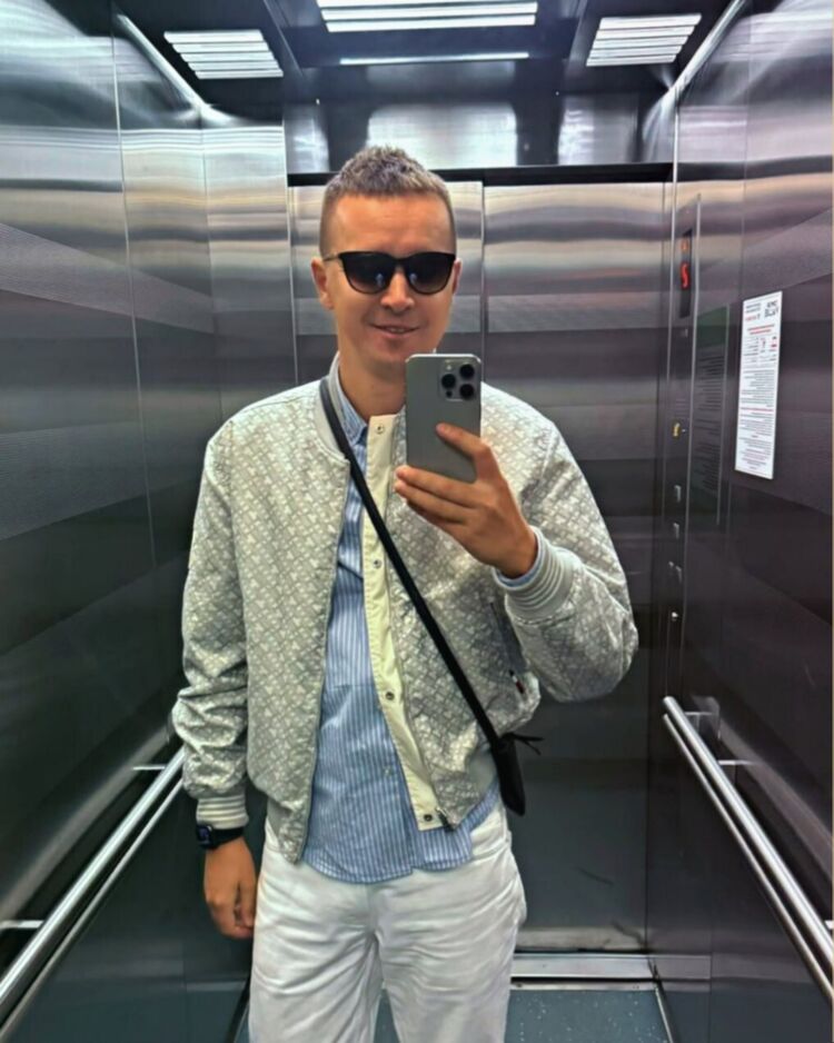 ���������� ��������, ���� ������� �������, 33 ����, ������������ 