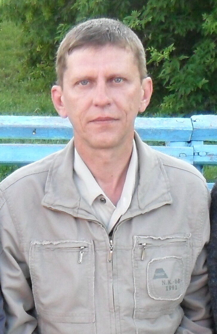  7110187  Alex, 60 ,    