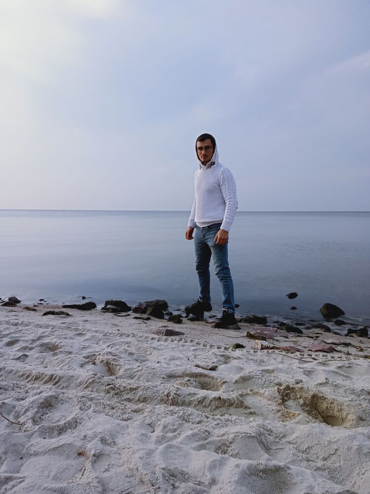  ,   Ejder, 28 ,   ,   