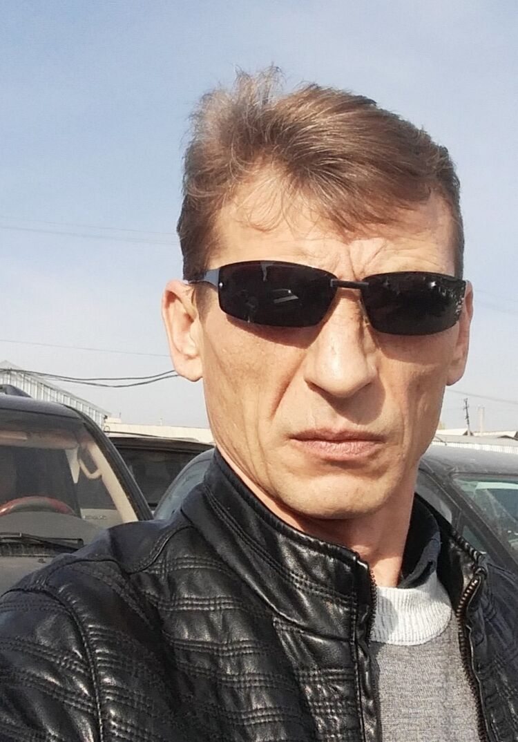  15874587  Aleks, 41 ,    