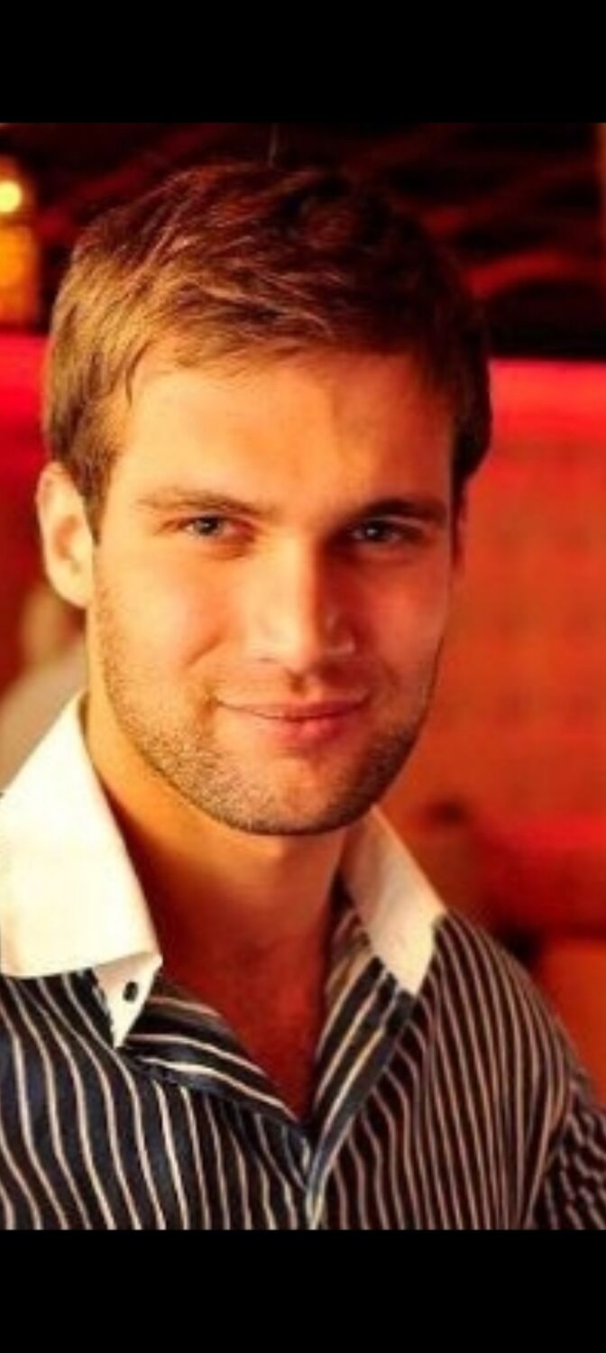 ���������� ������, ���� ������� ���������, 45 ���, ������������ ��� ������, ����� � ���������