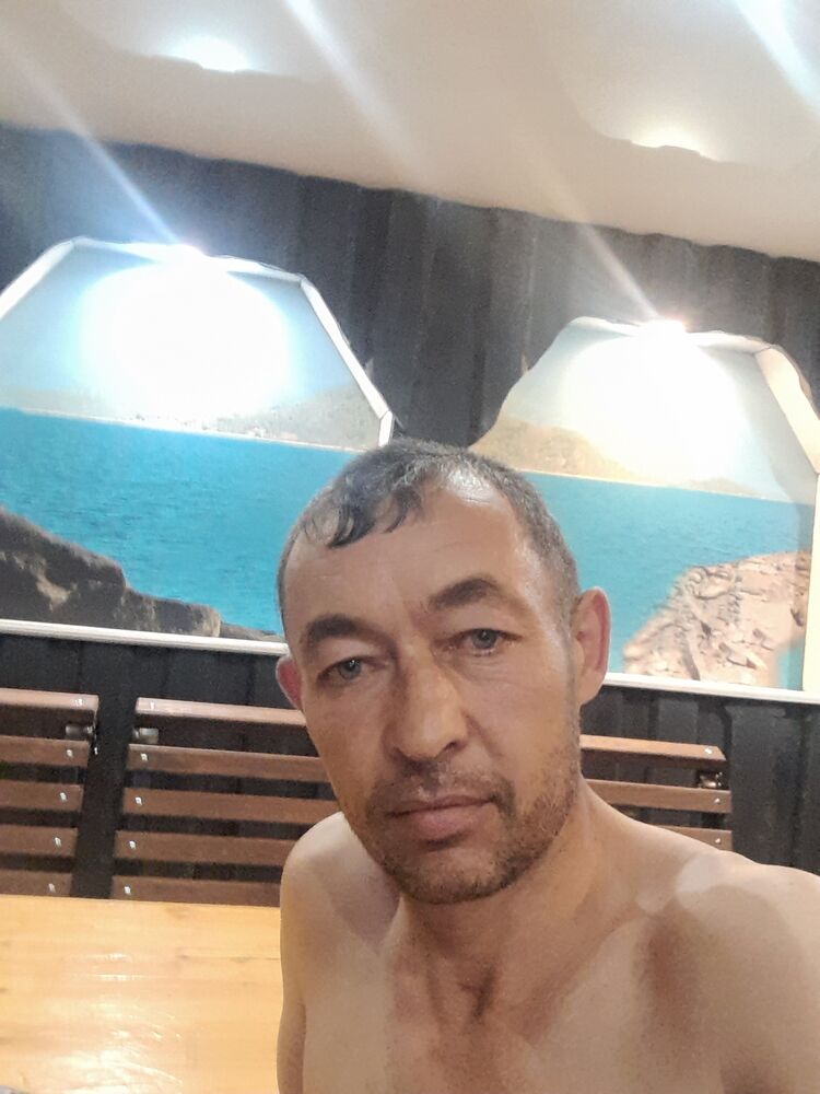 48686807  , 45 ,    