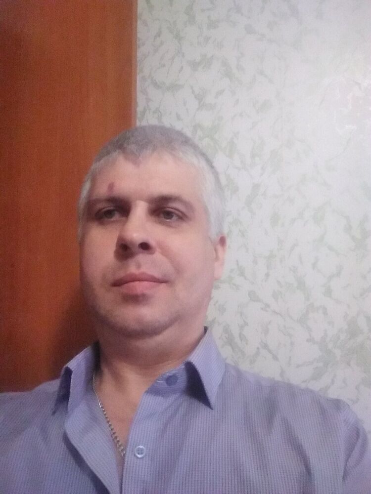  -,   , 47 ,     