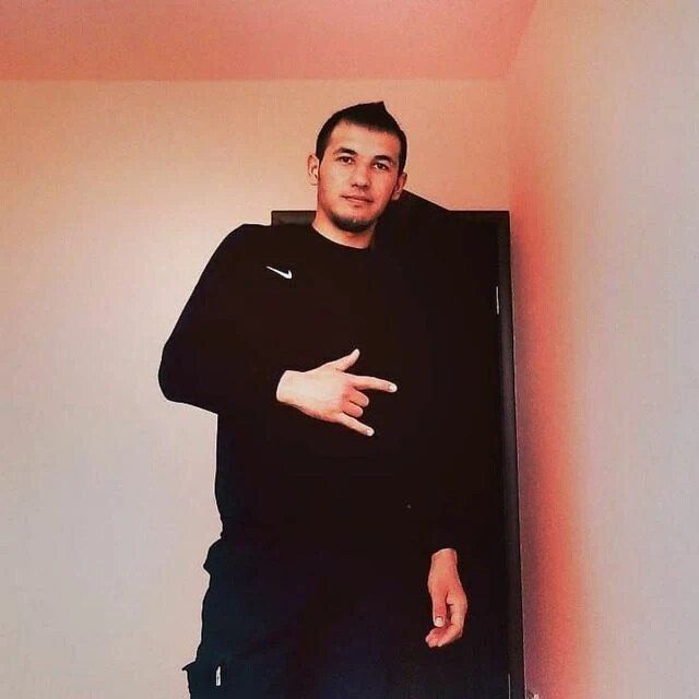  39181057  , 30 ,    