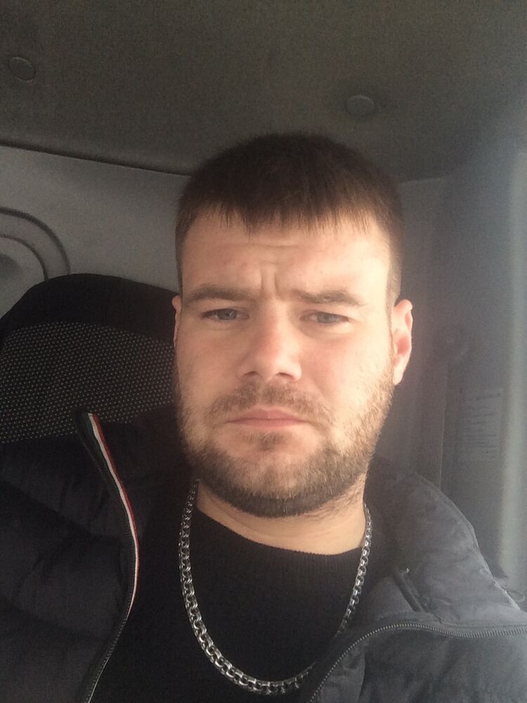  ,   , 35 ,   