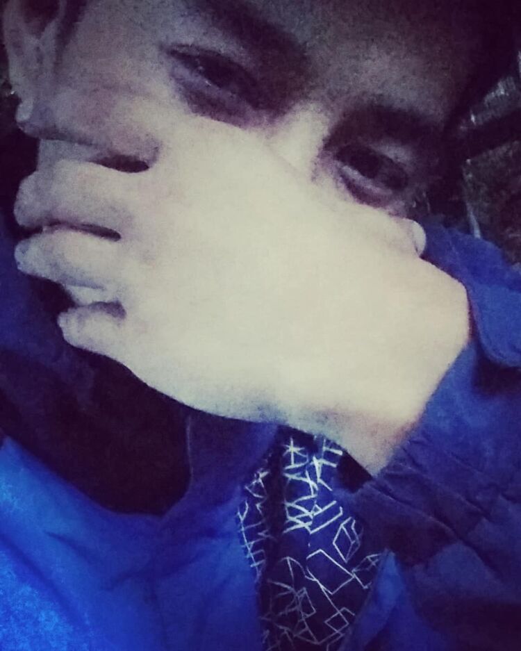  ,   Kolya, 24 ,  