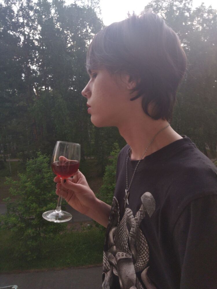 ���� 35661377 ����� ���������, 21 ���, ���� ���������� � ������������