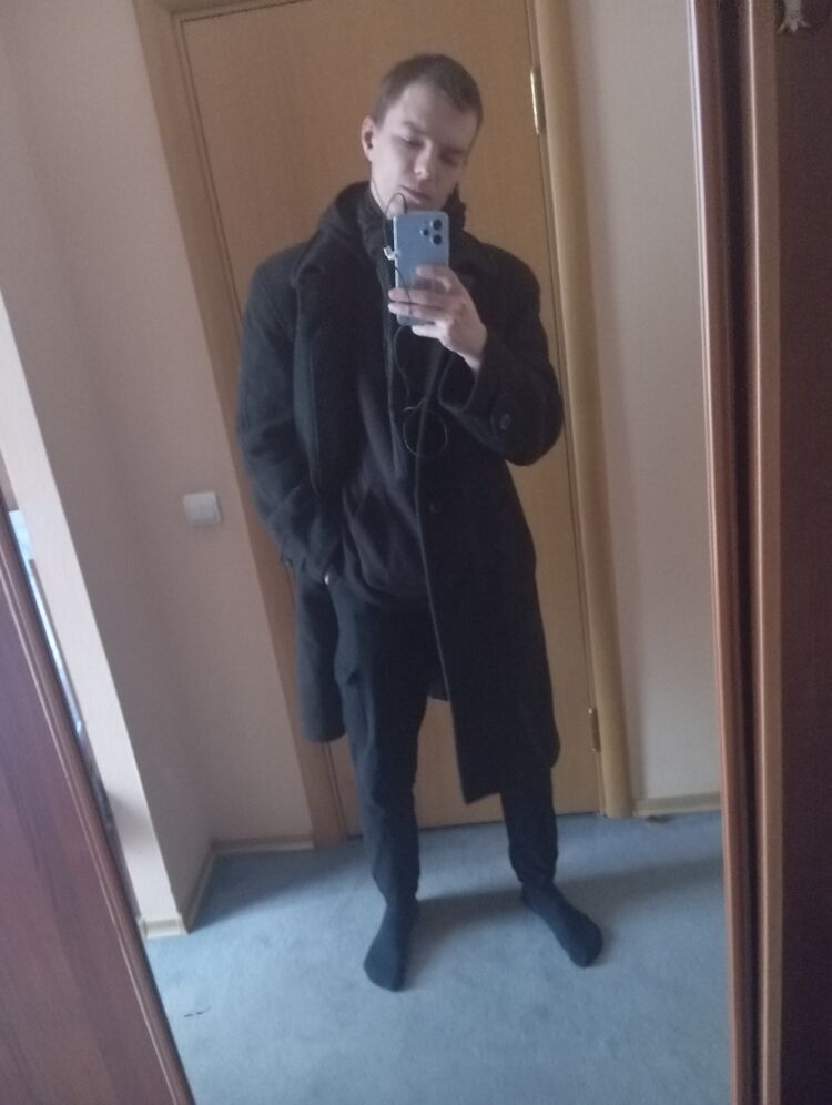 ���������� ���������, ���� ������� �����, 27 ���, ������������ ��� ������, ����� � ���������, c�������� ���������