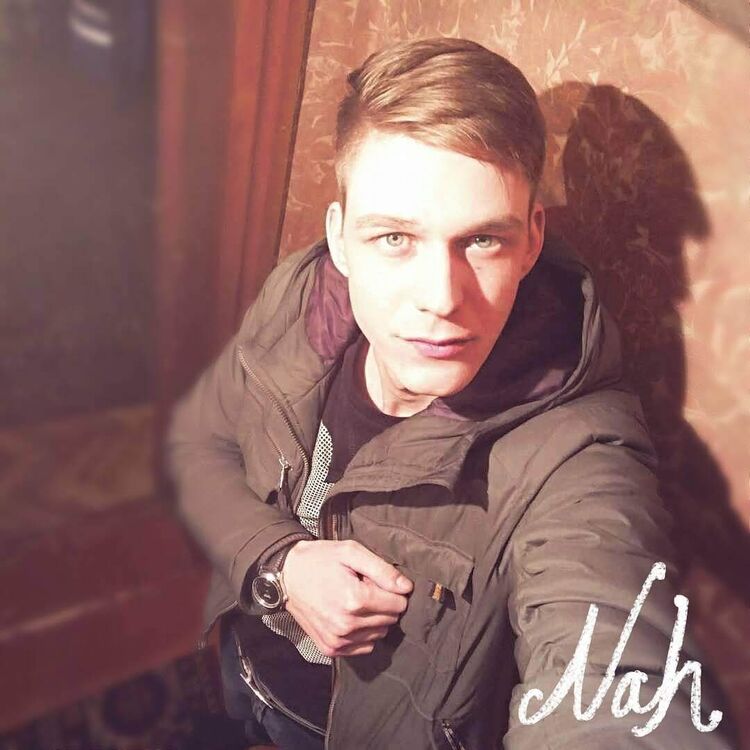  -,   , 47 ,  