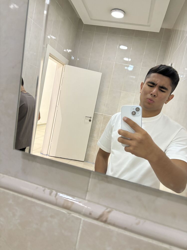  ,   , 19 ,   ,   , 