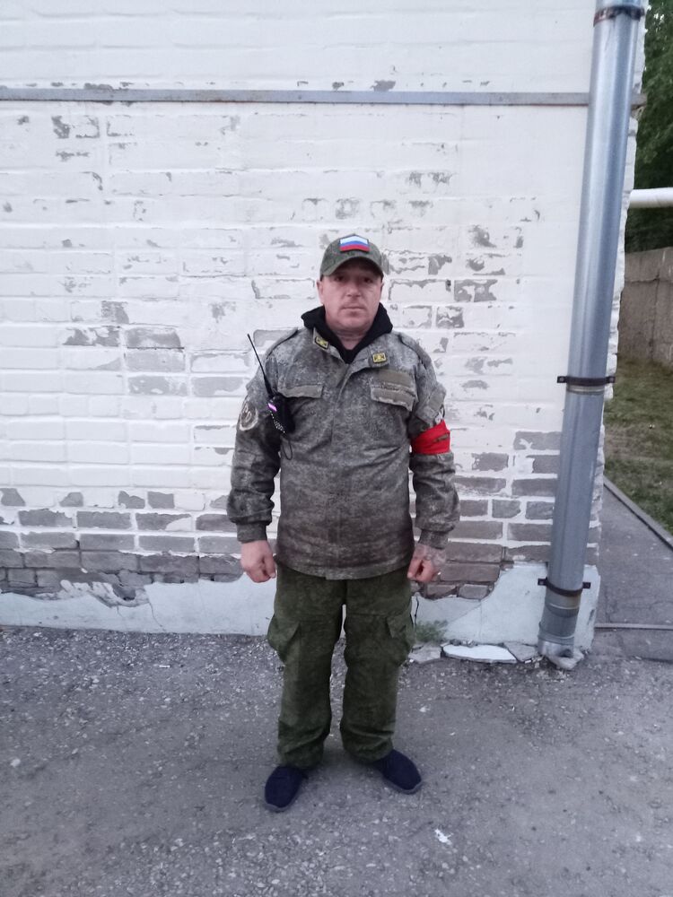 ���������� ������, ���� ������� ��������, 37 ���, ������������ ��� ������, ����� � ���������