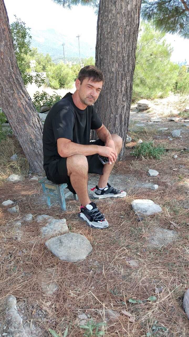  46005117  , 42 ,    