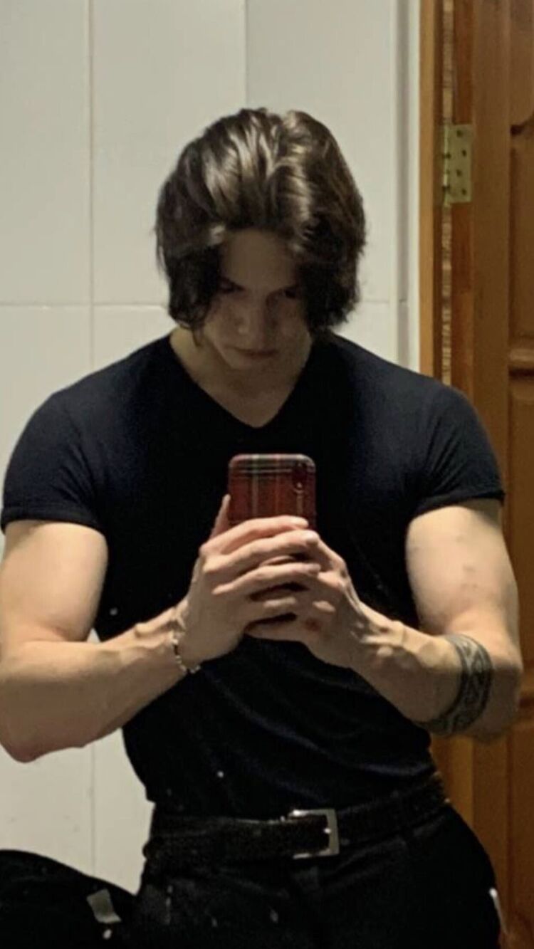  28265137  , 22 ,    