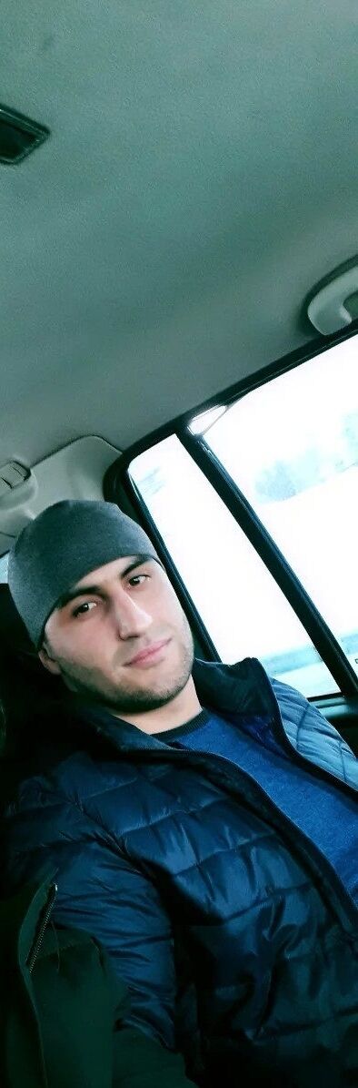 ���� 28208747 ������� �����, 33 ����, ���� ���������� � ������