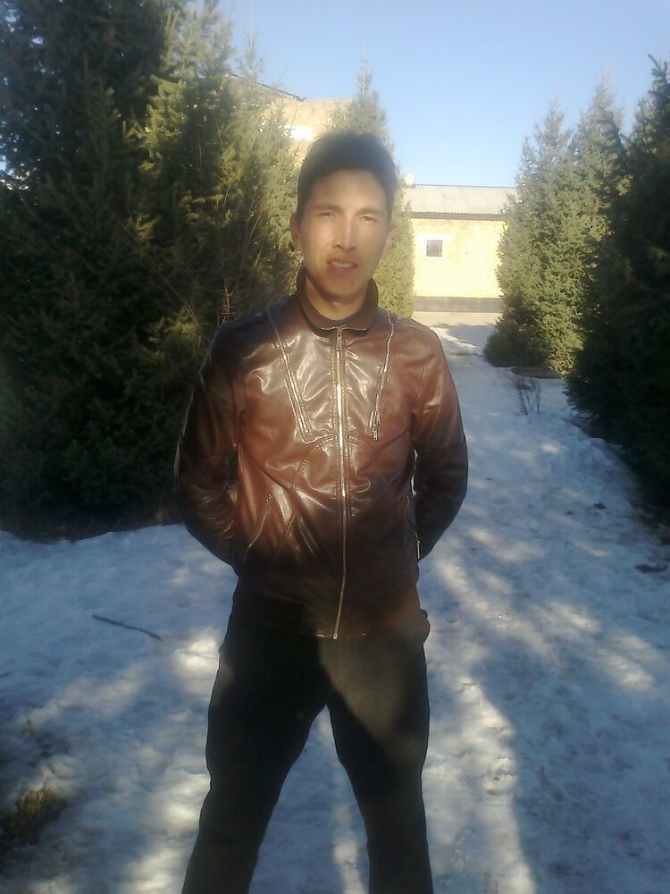 ���� 4123497 ������� VipAIBEKvip, 33 ����, ���� ���������� � �������