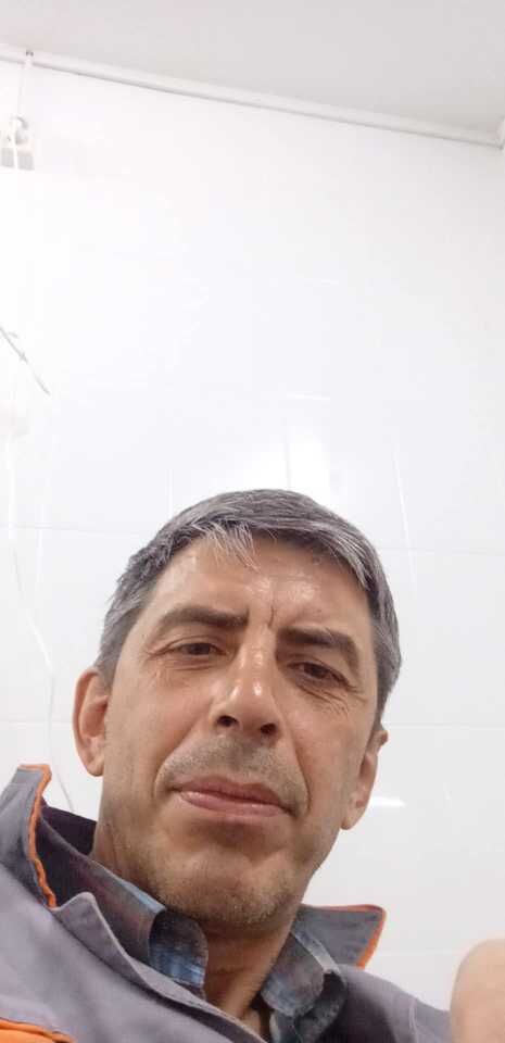  52179647  , 52 ,    