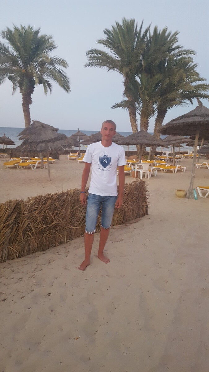 ���� 8090017 ������� ������, 39 ���, ���� ���������� � ���