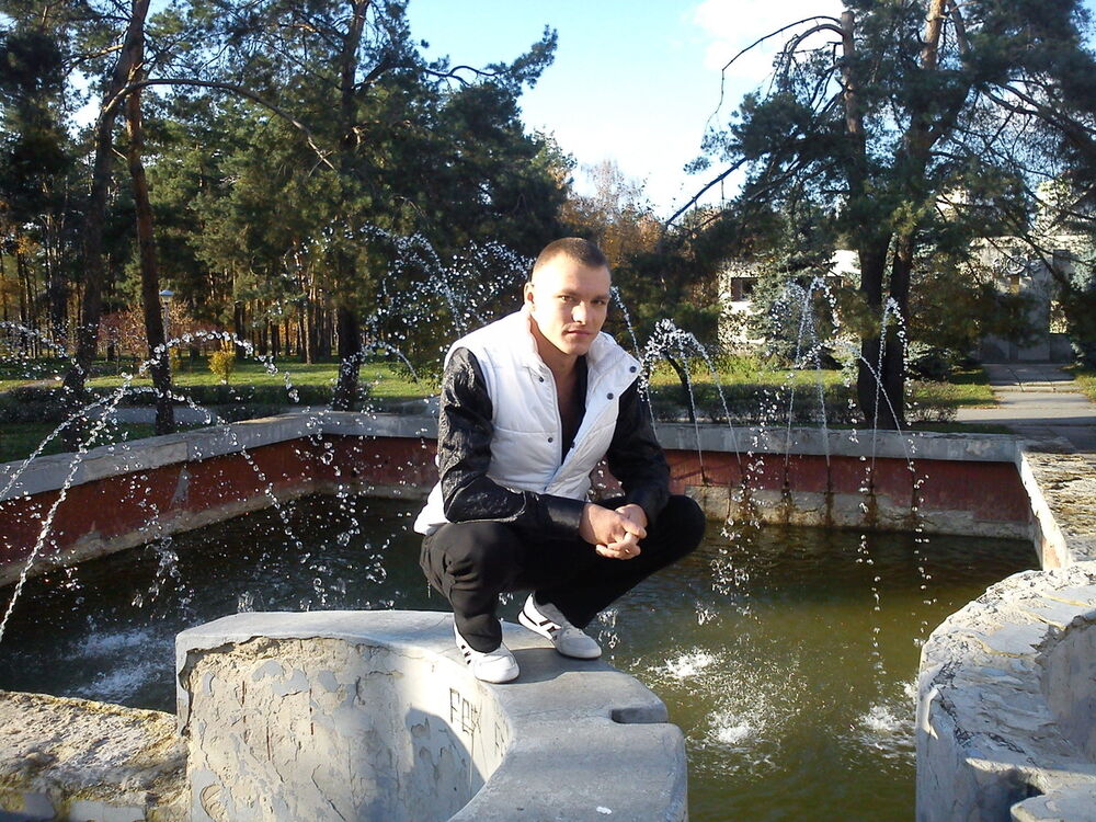 ���� 16098727 ������� ����, 35 ���, ���� ���������� � �����